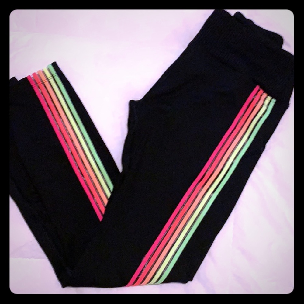 Work out Leggings